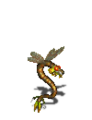 Creature Dragon Fly.png