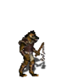 Creature Gnoll Marauder.png