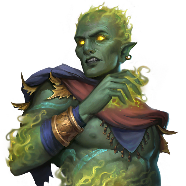 File:Hero Halon Olden Era.png