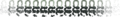 C10spf0.png
