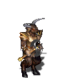 Creature Minotaur King.png