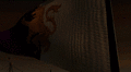 RoE 1.0 CD-Heroes3-DATA-HEROES3 VID-H3INTRO.gif