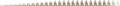 Sp10 .png