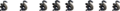 Avwserpe.png