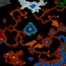 Fiery Riches underground minimap.png