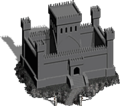 Avcranf0.png