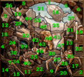 Thumbnail for version as of 18:50, 6 July 2025