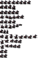BlackKnight-battle.png