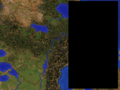 Rn bg.H3bitmap.png
