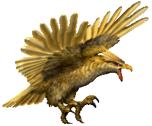 Thunderbird render.gif