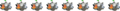 Avgelem0.png