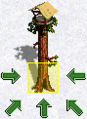 Redwood Observatory (vs).png