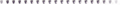 Sp09 .png