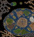 Barren Lands underground map large.png