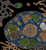 Barren Lands underground map large.png