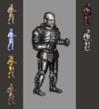 Thumbnail for version as of 22:54, 15 June 2025