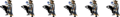 Avwsorcs.png