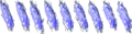 C15spe4.png