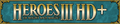 Heroes III HD Mod-Logo.png