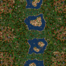 The Alliance map tiny.png