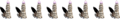Avivtow1.png