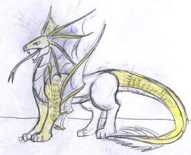 Solar Astra/Sirrukh