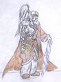 Thumbnail for version as of 23:35, 15 June 2025