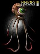 Beholder render.jpg