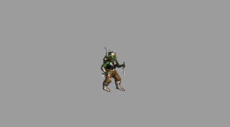 Grunt animation.gif