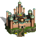 Adventure Map Conflux capitol (HotA).gif