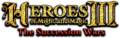 Succession Wars-Logo.png