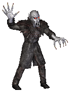 Vampire render.gif