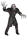 Vampire render.gif