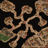 Hoard underground map auto.png