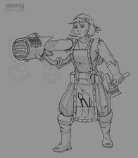 Concept (sketch by Don_ko)
