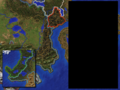 G2 BG.H3bitmap.png