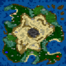 Island of Dust minimap.png