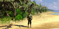 Thumbnail for version as of 21:24, 18 September 2025