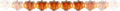 C05spf0.png