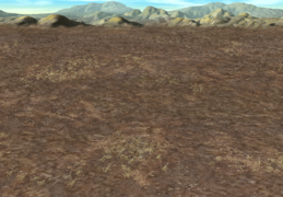 Combat Dirt-Mountains.png