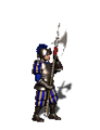 Creature Halberdier (HotA).png