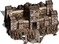 Avcstrf0.png