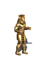 Creature Gold Golem.png