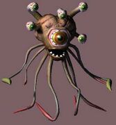 Evil Eye render.jpg