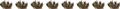 Avgerth0.png