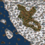 Faerie Dragons map fullauto.png
