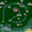 Long Road underground minimap.png