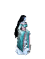 Creature Ice Maiden.png