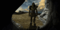 Good2a.gif