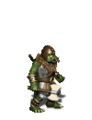 Creature Orc (HotA).png